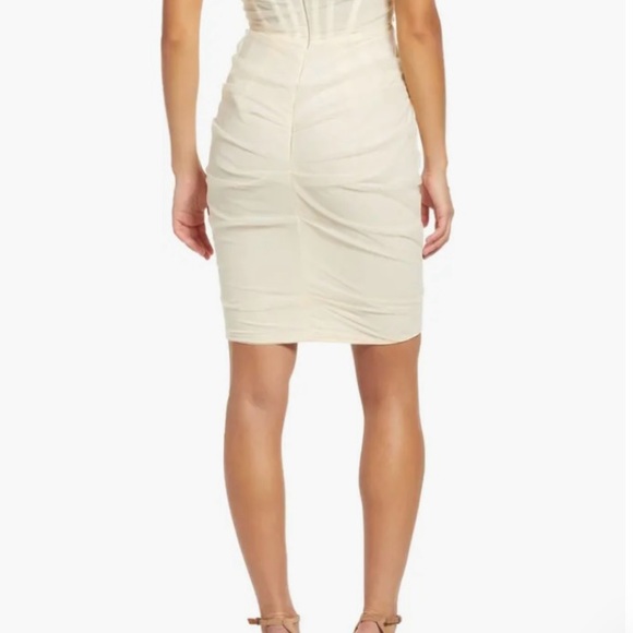 House of CB dress Size XS - Picture 12 of 15